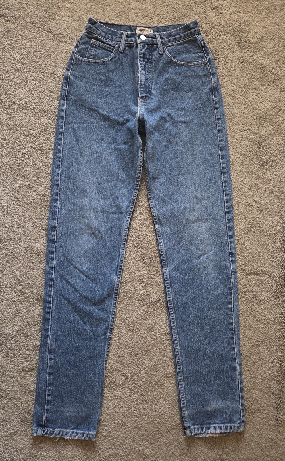 Picture 2 of 13