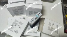1PCS NEW 3RF2330-1DA44    