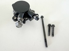 YAMAHA FZX 750 2MU (2JE) Cilindro Del Frizione (Per Motore Frizione)
