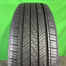Singleused-23565r17 Cooper Endeavor Plus 104h932 Dot 1125 Singleused-23565r17 Cooper Endeavor Plus 104h932 Dot 1125