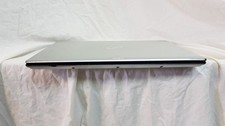 Fujitsu Lifebook UH572 13,3" Laptop 1,70 Ghz Intel Core i5-3317U 4GB ohne HDD – Bild 9