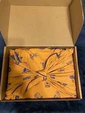 Louis Vuitton Moon Festival Gift 2022 Limited Edition Paint Palette Brand New US