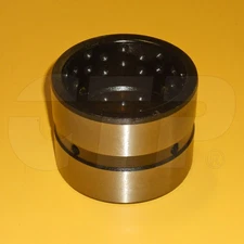 2291092 Bearing Sleeve Fits Caterpillar Models