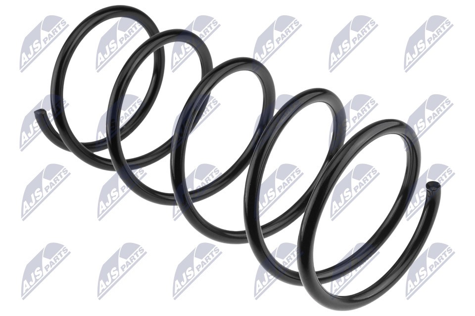 Fits NTY ASZ-PE-034 SUSPENSION BRAKE  ⭐UK Stock⭐
