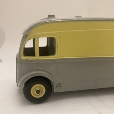 Dinky Supertoys for sale | eBay