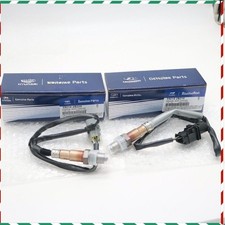 New Upstream & Downstream Oxygen O2 Sensor fo...