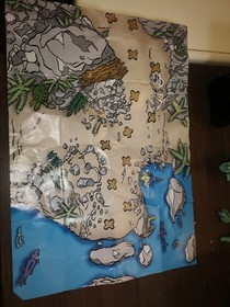 Lego DINOSAURS 6722 As Pictured 