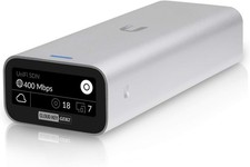 Ubiquiti Networks UCK-G2 UniFi Cloud Key Gen2 Powerful Remote Cloud Management