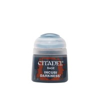 Citadel Base: Incubi Darkness 12Ml