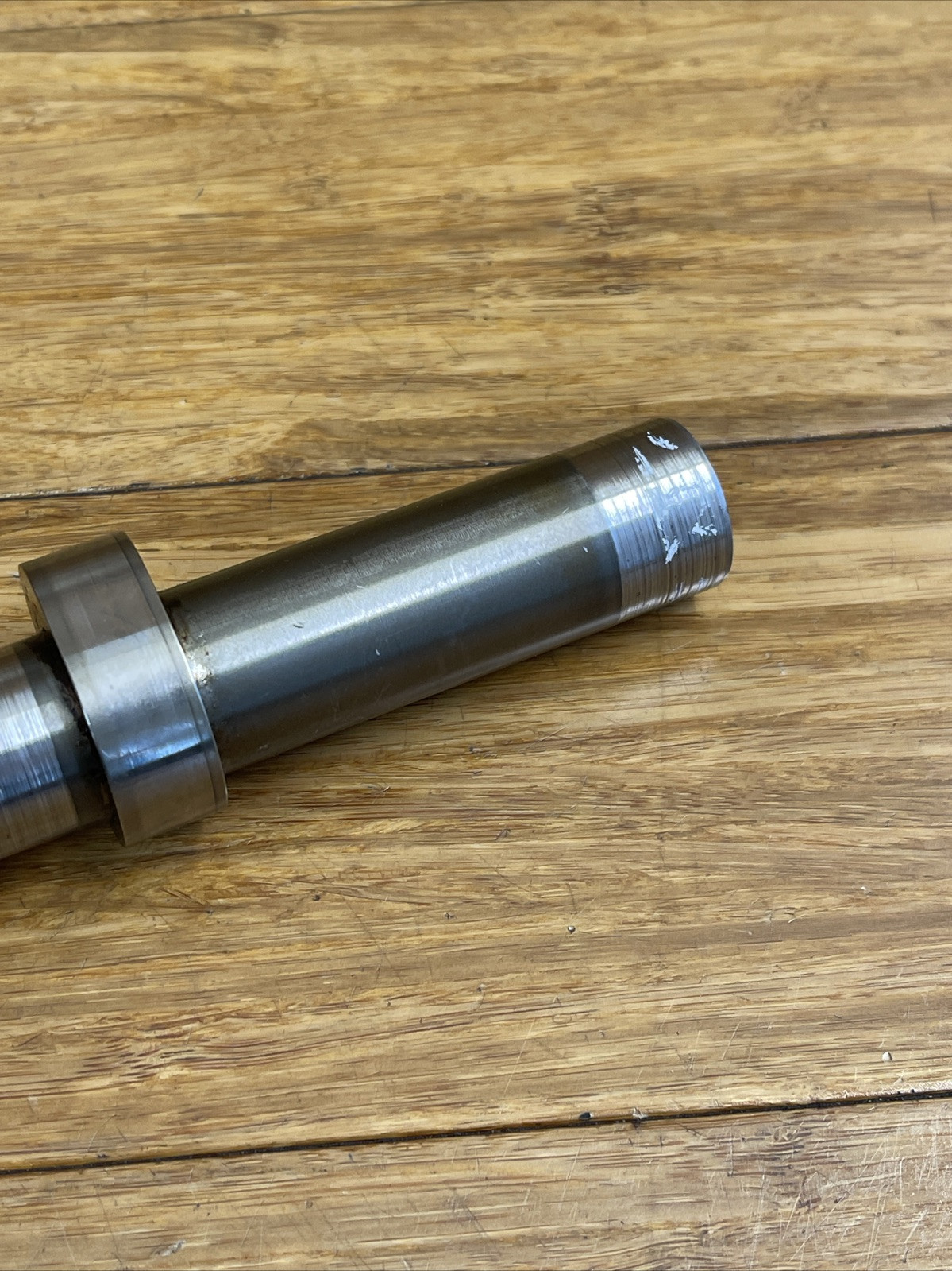 2014-2017 Maserati Ghibli S Q4 Exhaust Induction Camshaft Rod OEM