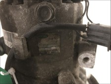 Climatisation et Accessoires Kia SPORTAGE