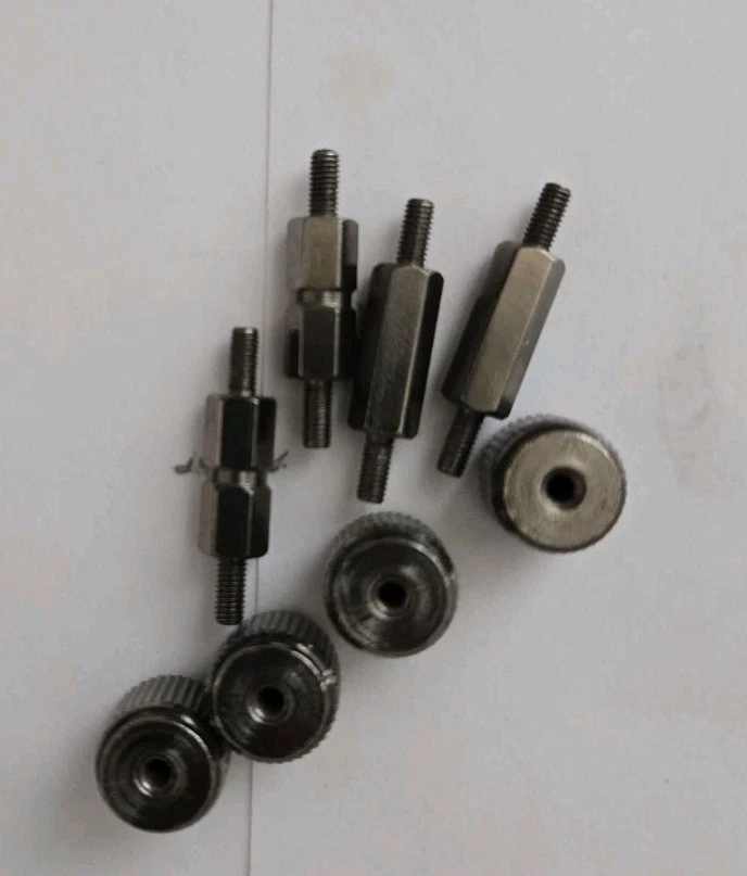 EVGA CLC 120 CL11  Water CPU Cooler w/ Intel bracket. What You See What You Get - Image 2 of 2