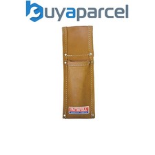 Faithfull  Scaffold Level Holder FAISLH