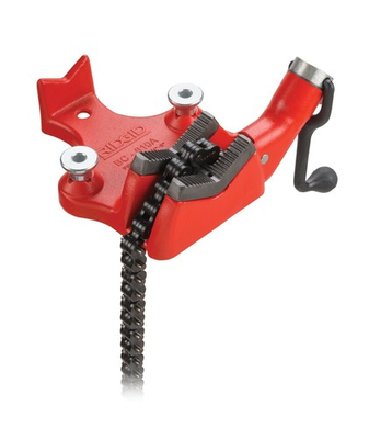 #ad Ridgid 40210 BC610A TOOL CART $492.38