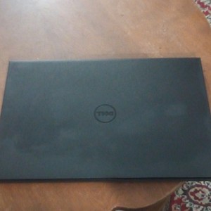 Dell Inspiron 15 5100 | eBay
