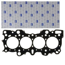 Joint de culasse Honda INTEGRA