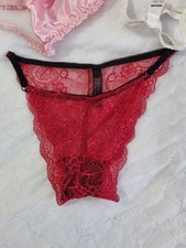 Women's Knickers