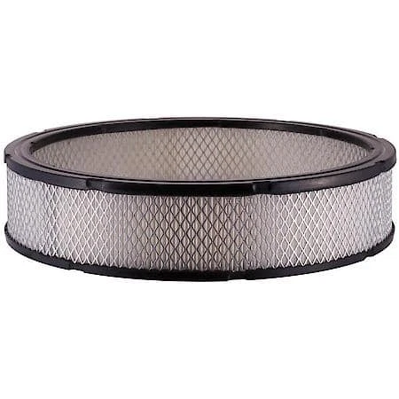 Filtro de aire Carquest Premium 87095 para modelos GM 66-79 Foto 3 de 4