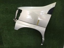 ISUZU Fargo Filly 1998 KD-JAVE50 Left Fender Panel [Used] [PA104871767]