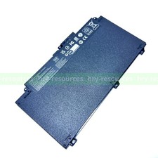 CD03XL 46Wh Laptop Battery for HP ProBook 640 645 650 G4 HSTNN-UB7K 931719-850