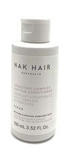 Nak Hair Australia Structure Complex Protein Conditioner 3.52 fl.oz