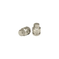 KS TOOLS Schrauberbit 503.8133
