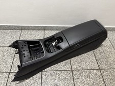Orig. Mercedes S-Kl. W222 Mittelarmlehne Konsole Mittelkonsole Armlehne