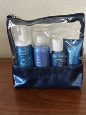 Aquage Sea Extend Volumizing Fix Hairspray 2 oz - "Set of 2 Travel Size""