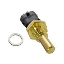 ECU Coolant Temperature Sensor 20513340 21531072 Compatible with Mack-Volvo