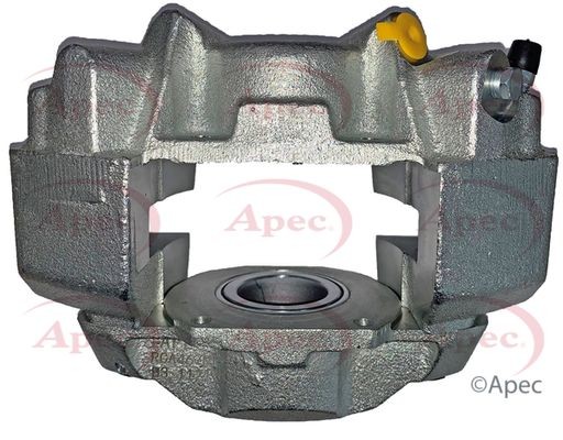 Brake Caliper Rear Right O/S Driver Side Fits Land Rover Defender APEC RCA467N