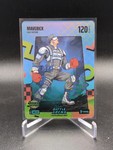 2026 Bo Jackson Battle Arena - Maverick (Cooper Flagg) 80’s Rad Rookie # RAD-727