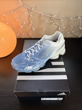 Adidas Adizero F50 Batch 000 CT Scan 9.5 