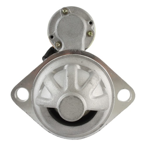 DB Electrical SDR0392 New PMGR Starter for Mercrusier Inboard 215 225 228 230 - Picture 7 of 7