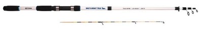 SPRO Salt & Boat Tele 2,7m 20-80g by TACKLE-DEALS !!!