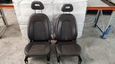 KOMPLETTES SITZSET / 1363828 FÜR MERCEDES-BENZ CLASE A W168 140 168.031 KOMPLETTES SITZSET / 1363828 FÜR MERCEDES-BENZ CLASE A W168 140 168.031