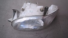 Scheinwerfer mit Blinker vorne links 1076561 Ford Escort Bj 1995