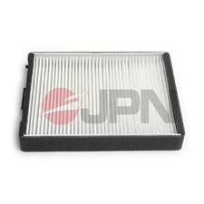 Innenraumfilter Pollenfilter für KIA Magentis 1 GD Sorento JC | 24174027