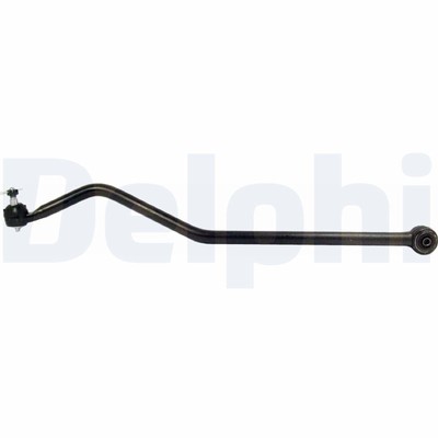 DELPHI Spurstangenkopf Gelenkkopf TA2228 für JEEP CHEROKEE XJ 1 ZJ ZG WRANGLER 2