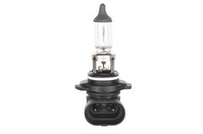Ampoule Opel VIVARO