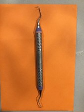 Hu Friedy Ever Edge Langer Universal Curette