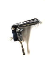 Rogue B30 Resonator Banjo - 5 String Tailpiece R5612