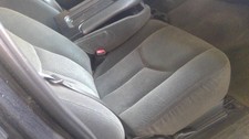 Passenger Front Seat Bucket And Bench Fits 03-07 Sierra 1500 Pickup 594959 Passenger Front Seat Bucket And Bench Fits 03-07 Sierra 1500 Pickup 594959