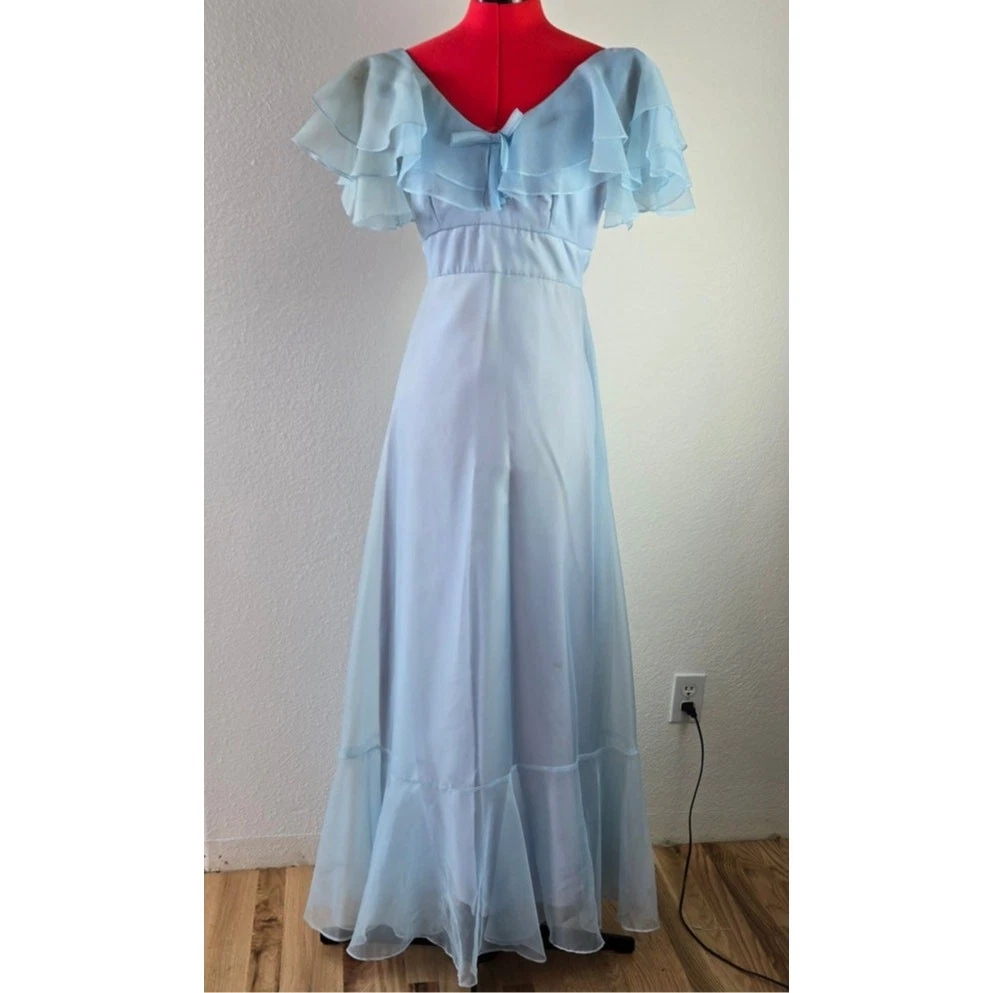 Jcpenney Discount Jcpenney Petite Dresses Clearance Wearing This Beautiful  Teal Dress I Wore To The Young
