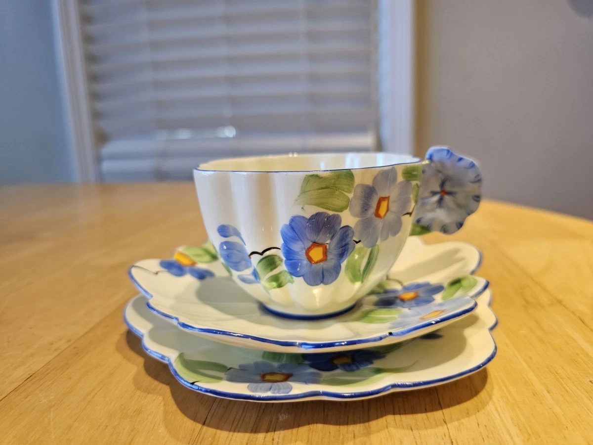 Paragon Fine Bone China for sale | eBay