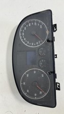 Compteur Volkswagen TOURAN