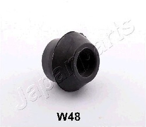 Japanparts RU-W48 Stabilisator Halterung FüR Chevrolet,Daewoo,Maruti,Suzuki-image