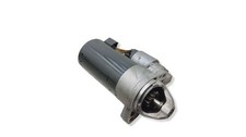 Mercedes-Benz ML W166 2014 Anlasser A6519064300 Diesel 150kW RPG35477 Mercedes-Benz ML W166 2014 Anlasser A6519064300 Diesel 150kW RPG35477