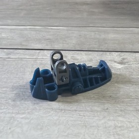 Foot Only: LEGO BIONICLE: Toa Nokama (8602) Incomplete Only Replacement Foot