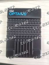 Intel Optane SSD DC P5800X 800GB SSDPF21Q800GB NVMe PCIe 4.0 2.5in U.2