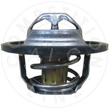 Thermostat Renault VEL SATIS